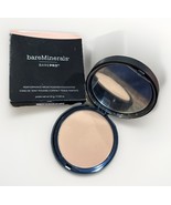 Bareminerals BAREPRO Performance Wear Powder Foundation Fawn 17  - $697.97 MXN