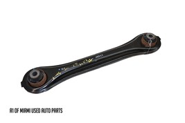 2022 Honda Civic Rear Control Arm Oem - £46.70 GBP