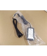 iOmega Network Hard Drive Power Adapter DA-30C03 Output 5 Vdc 12Vdc New ... - $17.82