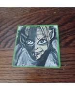 Golem- Lord of the Rings - $20.00