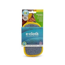 e-cloth - Washing Up Pad  - $8.00