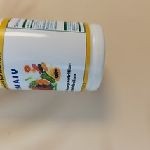 SNETMAIV Dietary supplements for humans， Formulation for Nutritional Balance image 2
