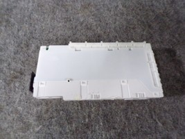 00752727 Bosch Dishwasher Control Board - £74.68 GBP