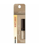 Burts Bees Brow Gel, Ash Blonde, 0.1 Ounce - $13.57