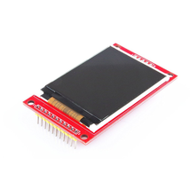 2.2 Inch ILI9225 SPI Serial Port 176X220 TFT LCD Module with SD Socket for 51/Ar - £14.75 GBP