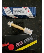 OEM NEW MBENZ A0000785623 = BOSCH 0427502047 PETROL FUEL NOZZLE INJECTOR... - $46.03 CAD