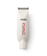 Wahl Professional Peanut Cordless Clipper/Trimmer - Excellent For Professional - $103.92