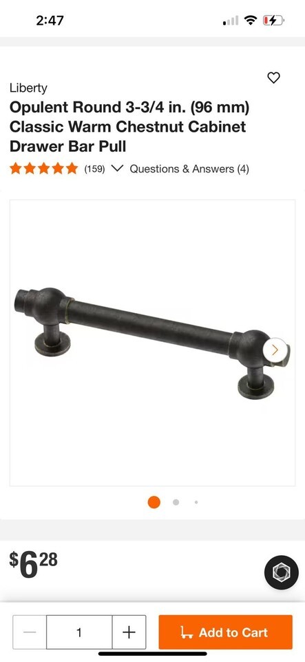 Full-size item image