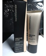 bareMinerals Complexion Rescue Tinted Hydrating Gel Cream, SIENNA 10, 1.... - €18,50 EUR