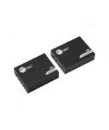 Siig CE-H28411-S1 4K HDMI USB KVM EXTENDER OVER CAT6 - UP TO 230 FEET - ... - $2,967.30 MXN