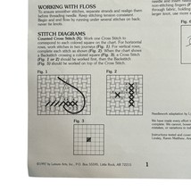Item image 15