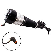 Front Passenger Air Strut Assembly for Mercedes CL550 S450 S350 2007-2013 S550 - $179.15