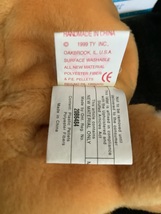 Item image 15