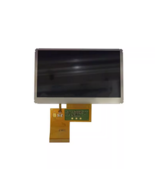 COM43H4N44ULC New 4.3-inch LCD Panel Display with 90 days warranty - €74,00 EUR