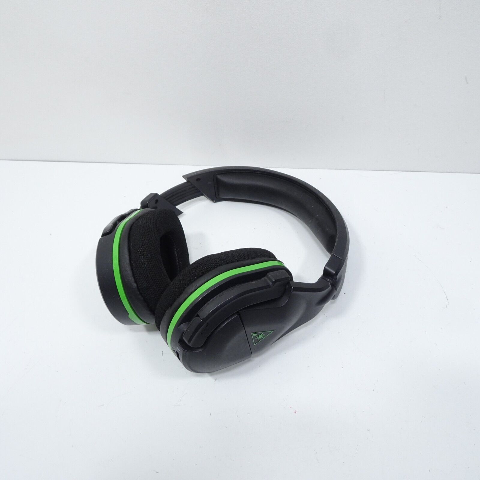 Turtle Beach S600 GEN 2 X Wireless Gaming Headset/Headphones Xbox One NO DONGLE - $35.99