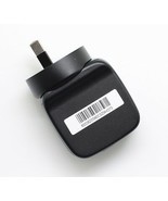 5.2V 2A AC Adapter charger AD835M26 36200346 for Lenovo IdeaTab Yoga Tab... - $9.49 CAD
