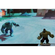 Item image 6