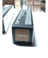 bareMinerals Strength & Length Serum-Infused Brow Gel 0.16oz/ 5ml, CHESTNUT - €8,60 EUR bareMinerals Strength & Length Serum-Infused Brow Gel 0.16oz/ 5ml, CHESTNUT - €8,60 EUR