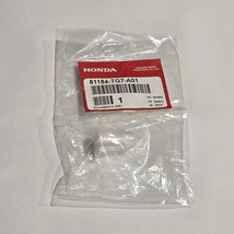2016-2021 HONDA PILOT ARMREST BUSHING NEW GENUINE OEM PART 81184-TG7-A01 - $13.85