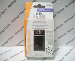 Sally Hansen Gel Shine 3D Top Coat #42499 - $7.46