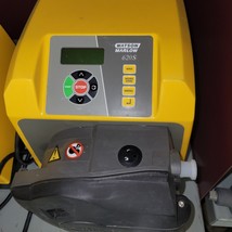 Watson Marlow Peristaltic Process Pump 620S, NEMA 4x - $18,324.15 MXN