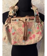 Croft And Barrow Purse  - $282.69 MXN