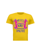 My Bodybuilding Network Next Level Legs - $180.19 MXN