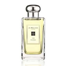 Jo Malone 154 Cologne Unisex 30 ml - $118.08