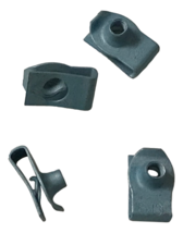 Genuine Ford W520821-S900 Spring Nut OEM Replacement for S439 &amp; S426 - $15.20