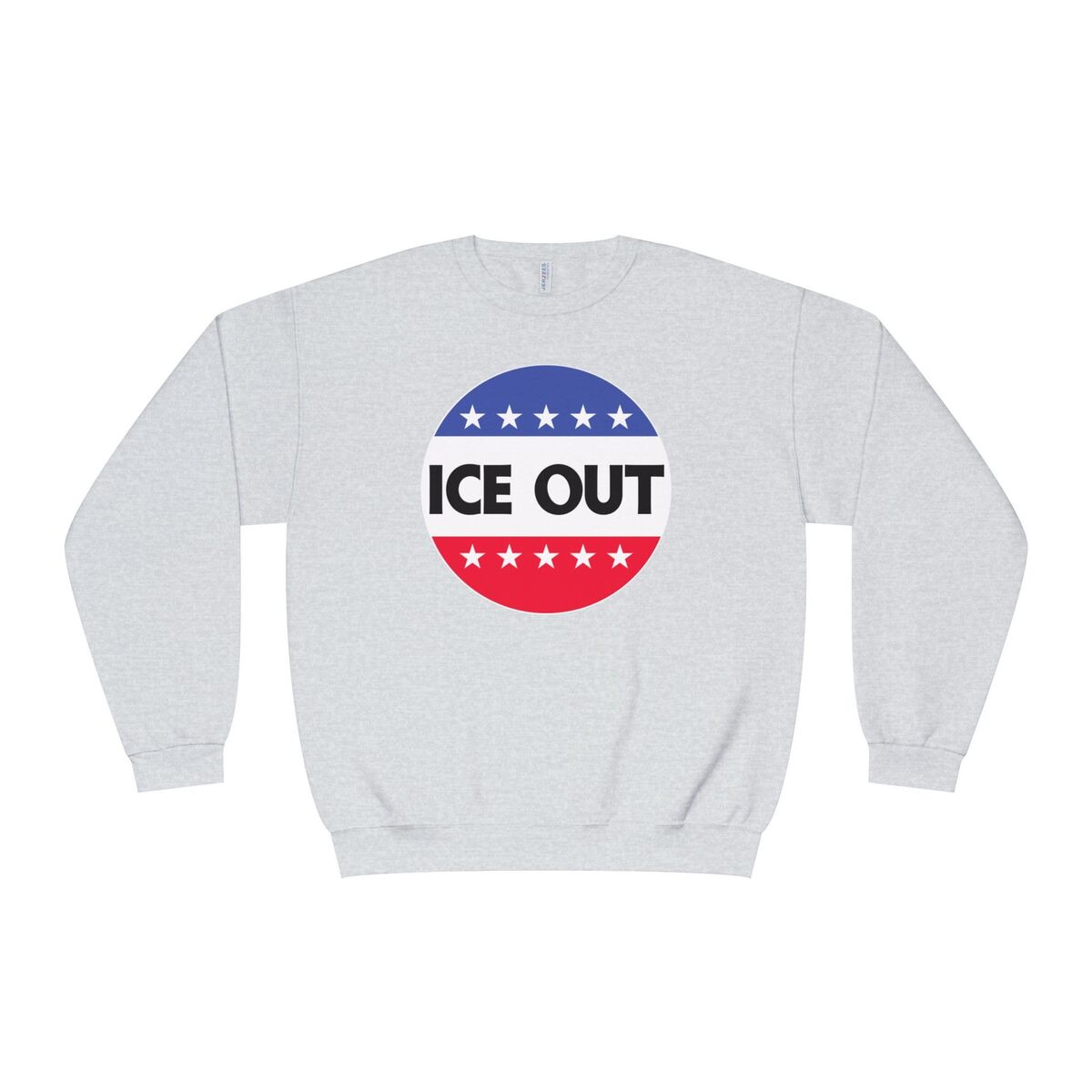 Full-size item image