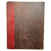 Les Animaux Vivants du Monde: Tome 1 - Mammifères by Charles J. Cornish ... - $200.96