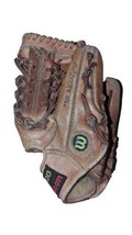 Wilson a2000 SP Vintage Baseball Glove 10 inch - $156.75
