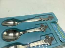 Item image 12