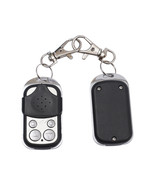 2Pcs Wireless Remote Control Handwheel For Automatic Sliding Gate Opener... - $33.99