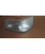 1992 1994 1995 1996 ROADMASTER SEDAN RIGHT MARKER SIGNAL LIGHT 2 BULB OE... - $4,158.32 MXN