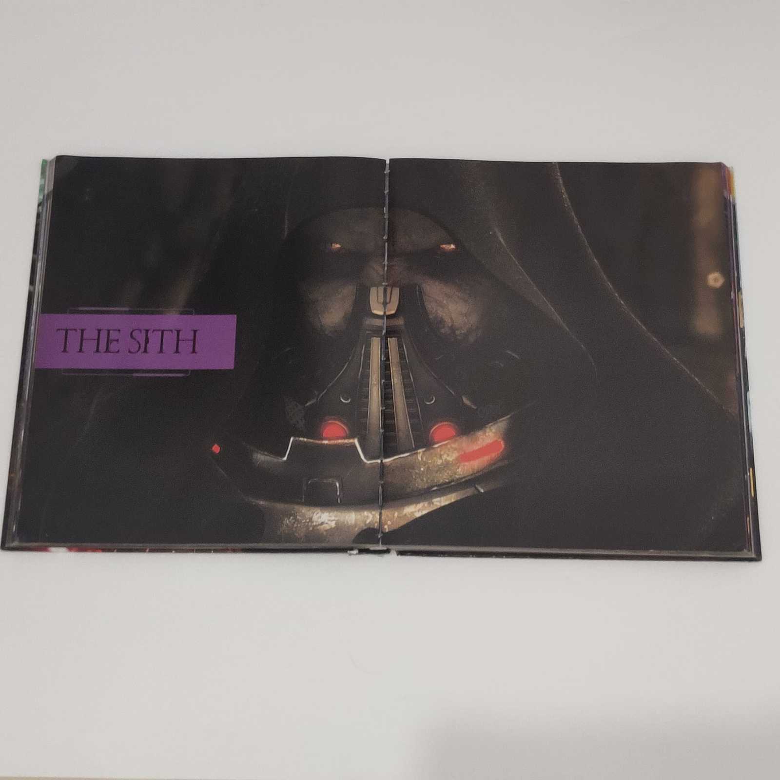 Item image 8