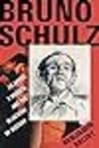 Bruno Schulz An Artist, a Murder, and the Hijacking of History - £19.48 GBP