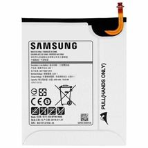 New OEM Samsung Battery For Samsung Galaxy TAB E 9.6 EB-BT561ABE SM-T560NU. - $28.99