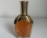 Mary Kay Premonition Cologne Spray Original 1.75oz DISCONTINUED No Box T... - $121.10 CAD