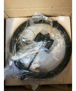 ORB 3 Light Chandeller - $47.54 CAD