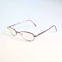 Aristar 6940 color 046 47-18 135mm eyeglasses full rim frame N14 - £18.87 GBP