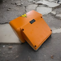 Item image 4