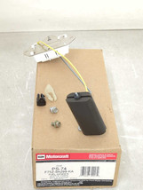 New OEM Genuine Ford MotorCraft Fuel Gauge Float 1997-2004 F150 F250 F75... - $39.60