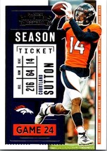 Item image 1 image 1