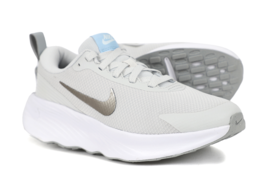 Nike Promina Women&#39;s Walking Shoes Jogging Training Sportswear Casual FV... - $82.36