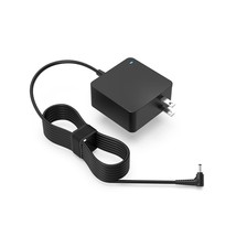 65W 45W Ac Charger Fit For Lenovo Ideapad 3 3-14 3-14Ada05 3-14Iil05 3-1... - $33.99