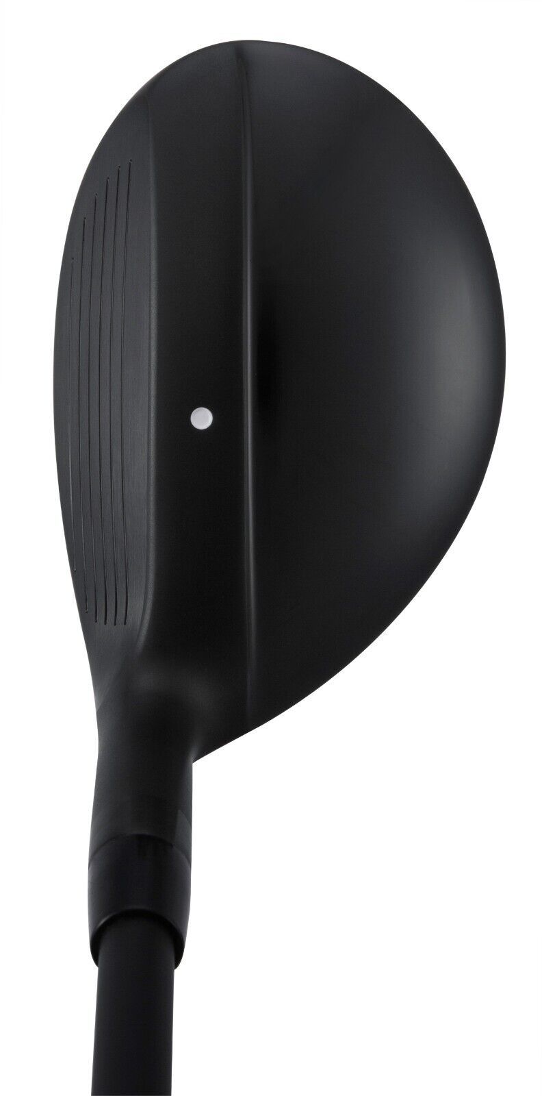 Senior Ladies Rife RX7 All True Hybrid Iron #7 Senior Lady Flex Right Handed Item image 5
