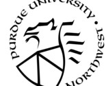 Purdue University Northwest Sticker Decal R7835 - $1.95+