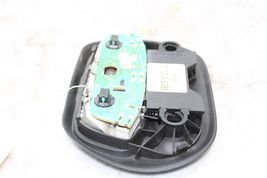 02-12 PORSCHE TARGA Interior Roof Dome Light F1369 image 8