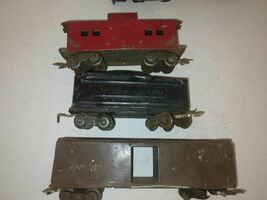 Item image 9